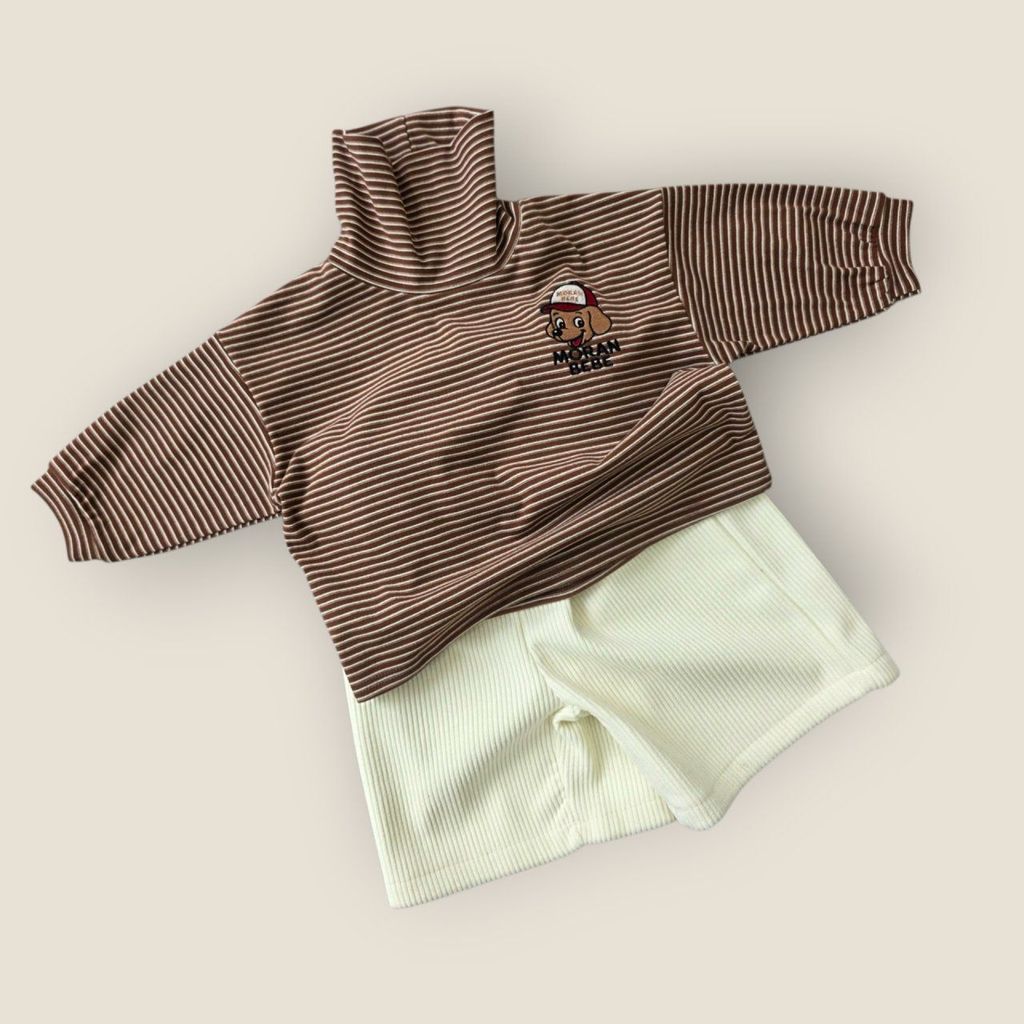 카카오스토리_2025_11_10 08_16_08