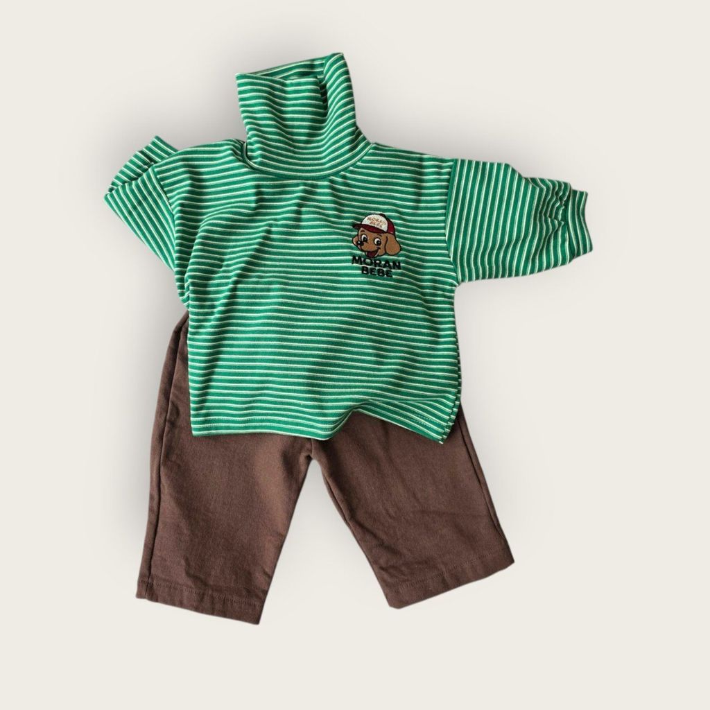 카카오스토리_2025_11_10 08_16_20