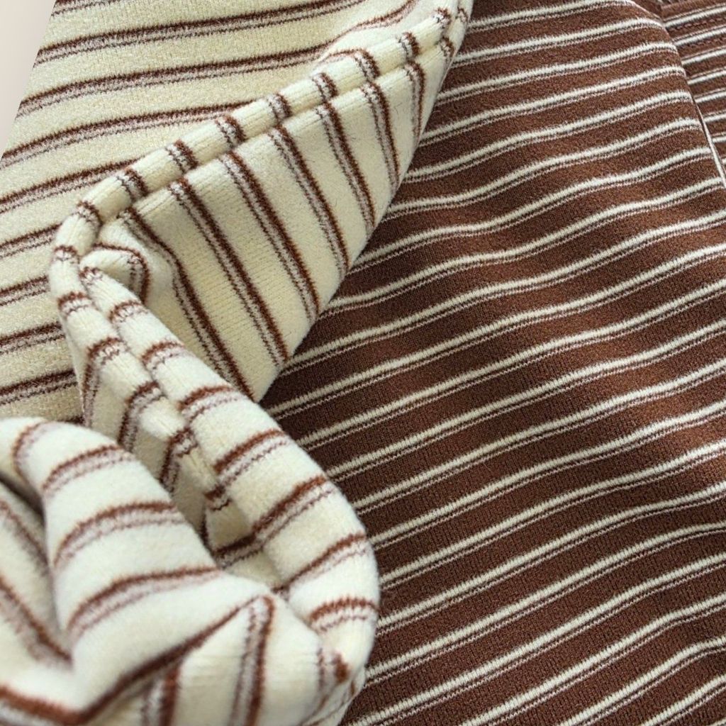 카카오스토리_2025_11_10 08_16_18