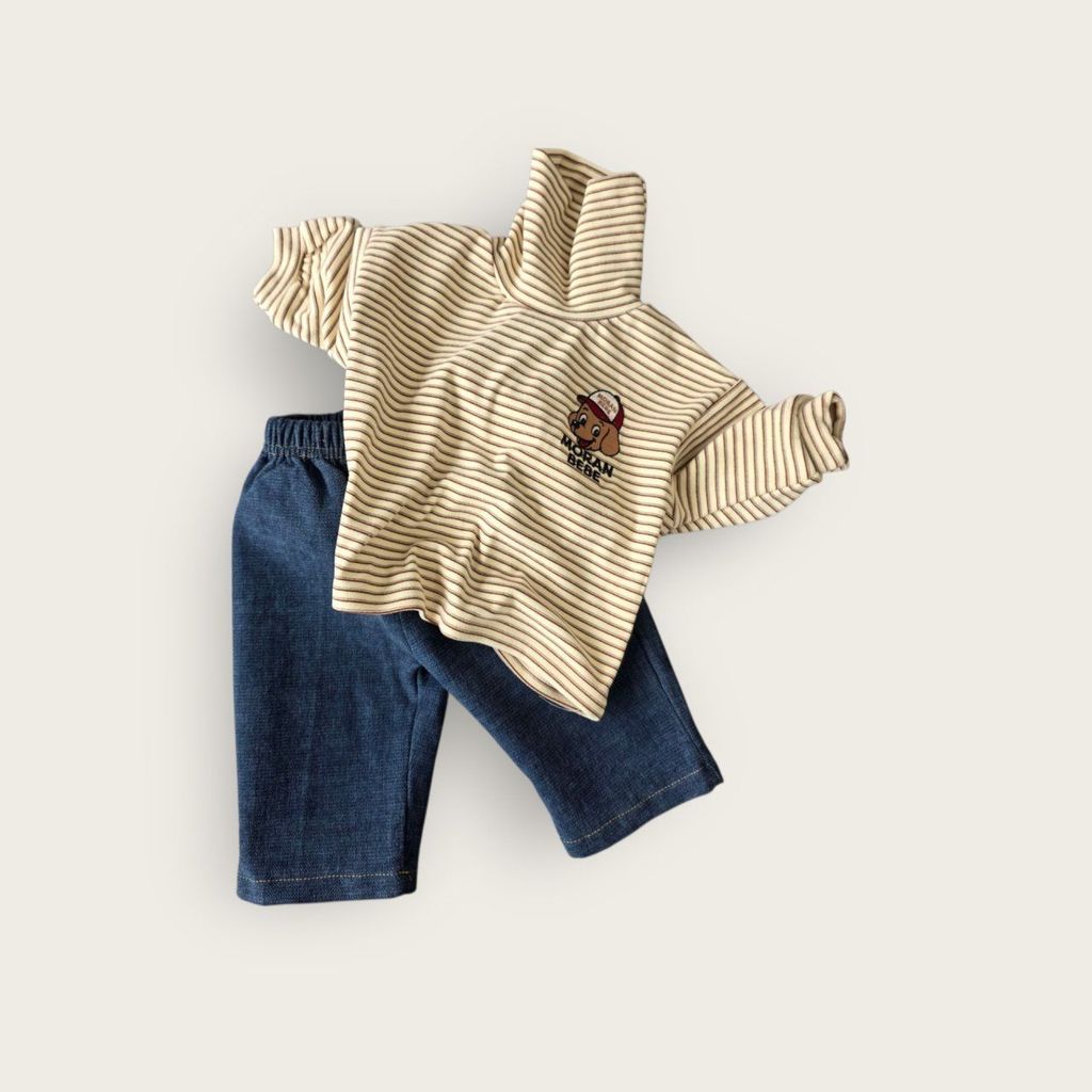 카카오스토리_2025_11_10 08_16_24