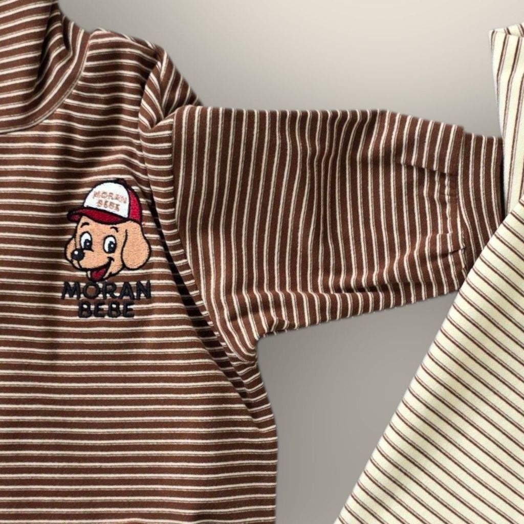 카카오스토리_2025_11_10 08_16_12