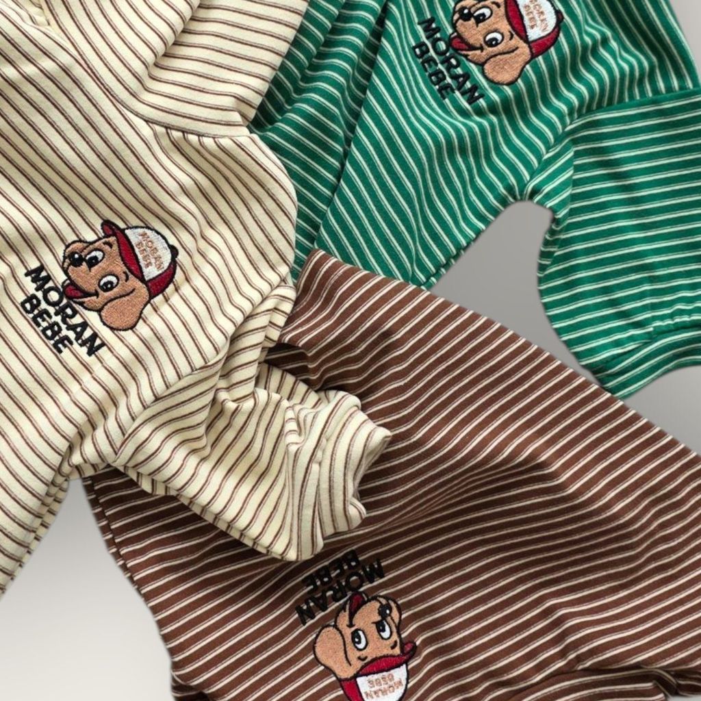 카카오스토리_2025_11_10 08_16_23