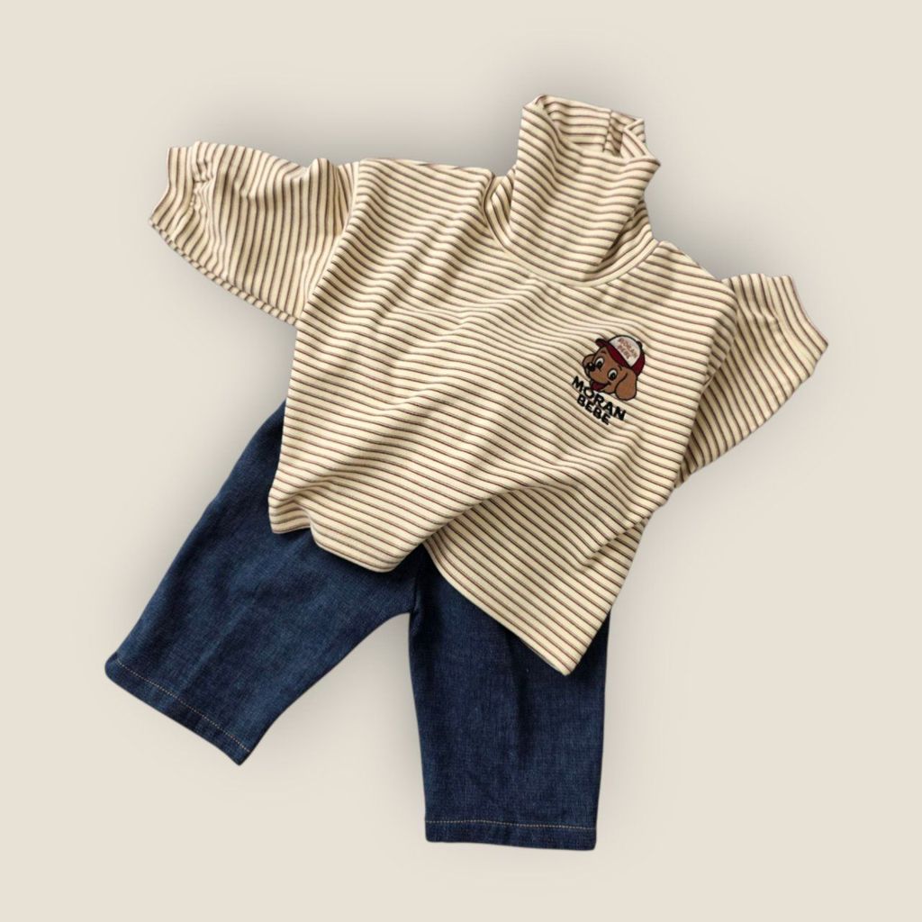 카카오스토리_2025_11_10 08_16_15