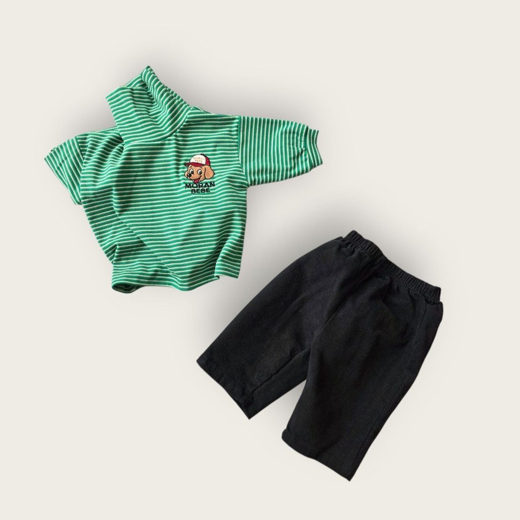 카카오스토리_2025_11_10 08_16_21