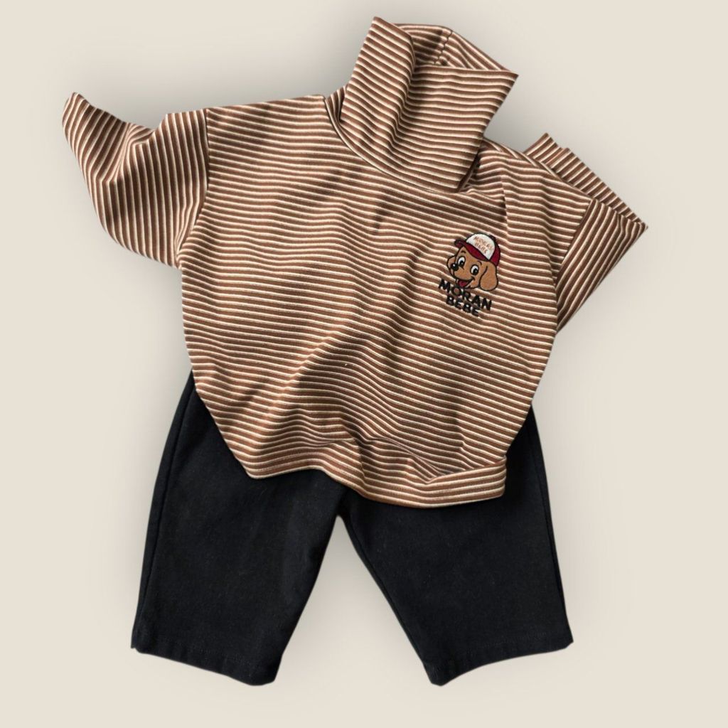 카카오스토리_2025_11_10 08_16_14