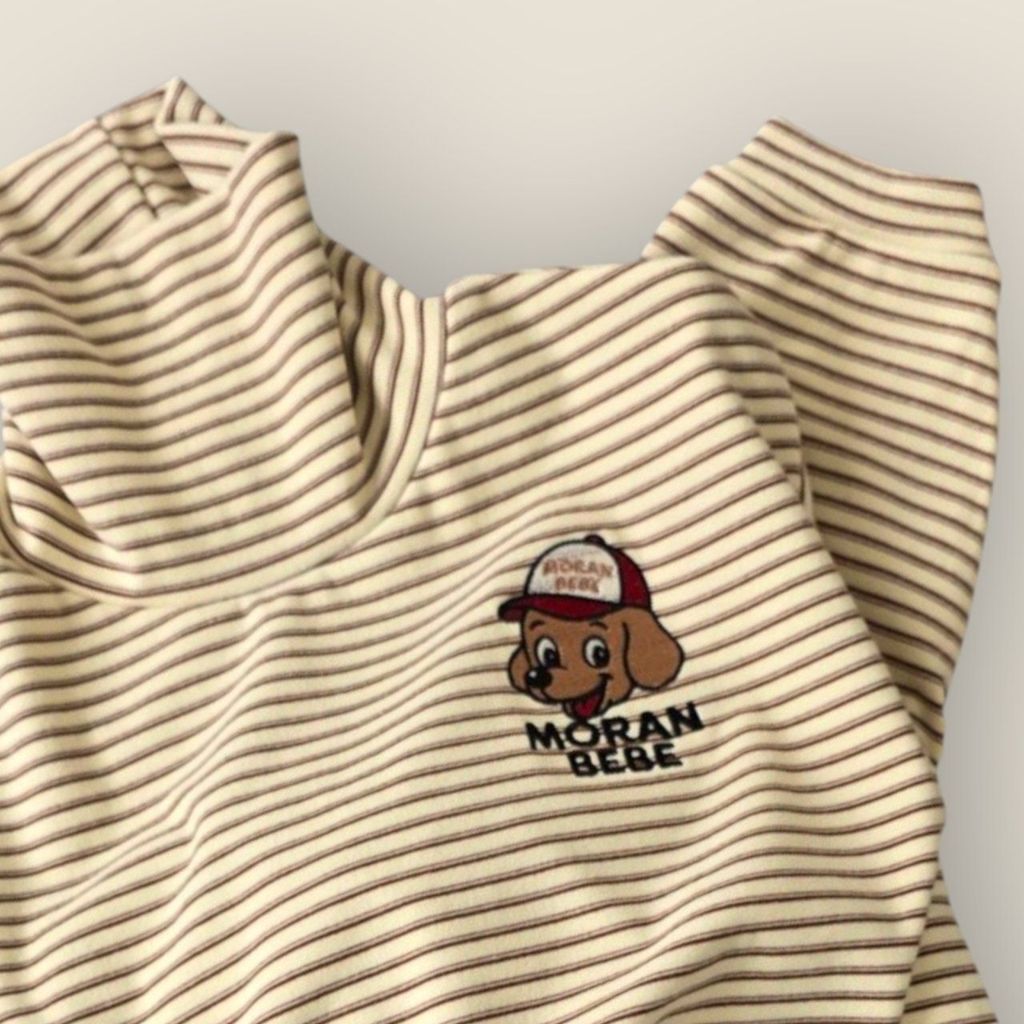 카카오스토리_2025_11_10 08_16_17