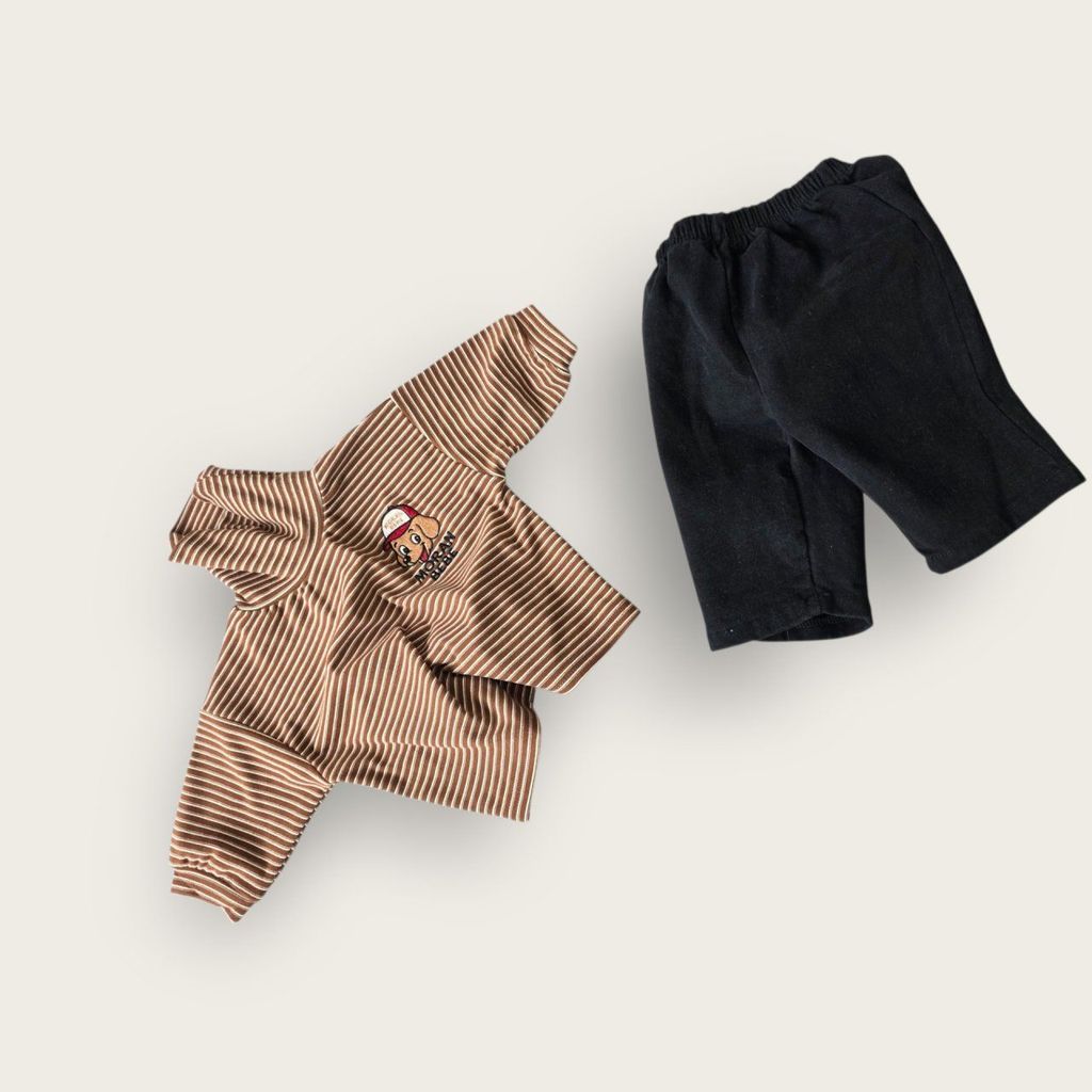 카카오스토리_2025_11_10 08_16_26