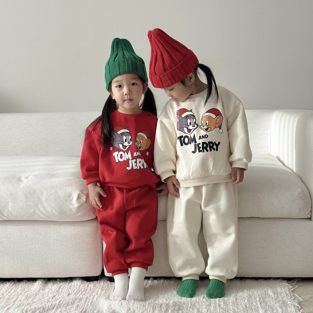 카카오스토리_2025_11_03 17_49_41