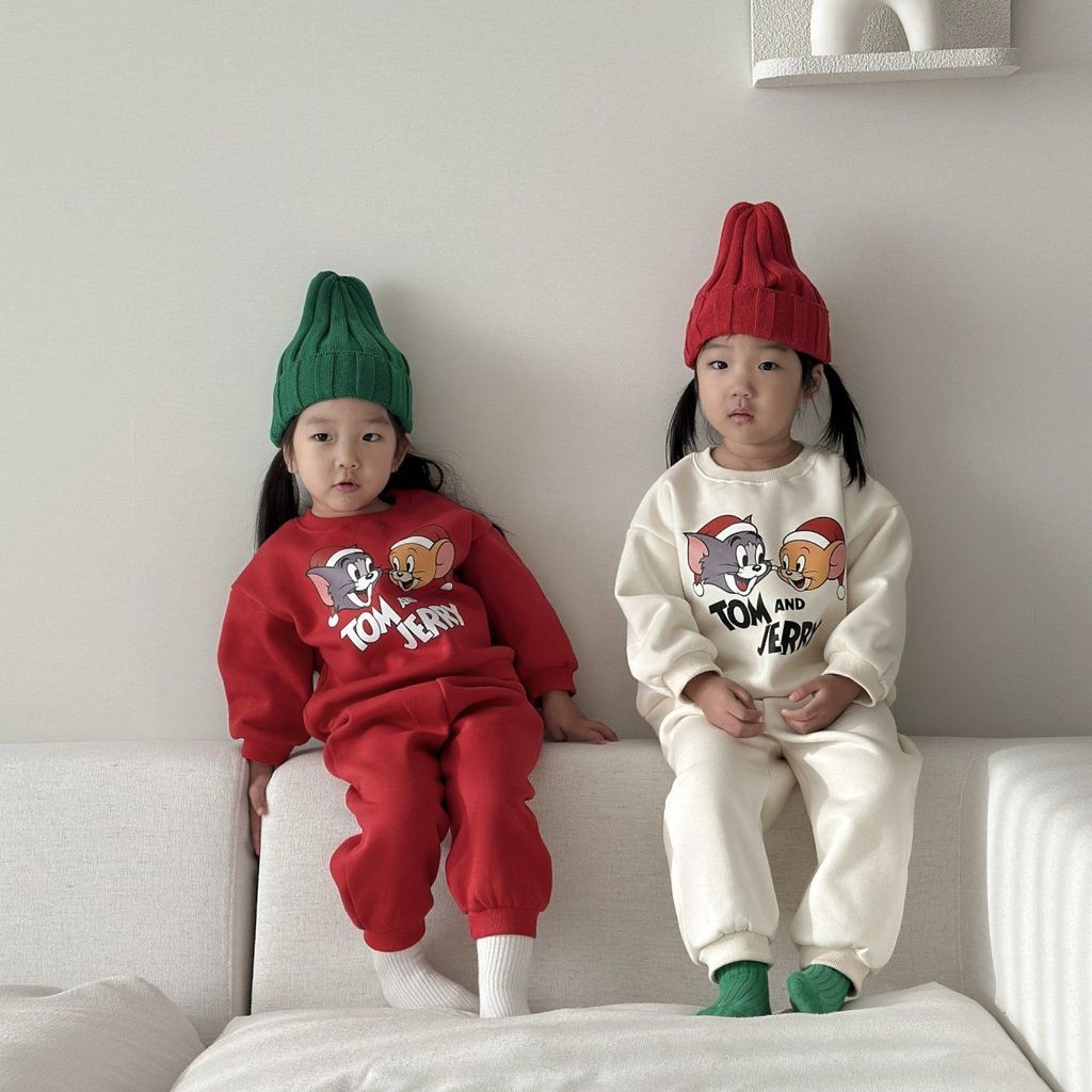 카카오스토리_2025_11_03 17_49_51