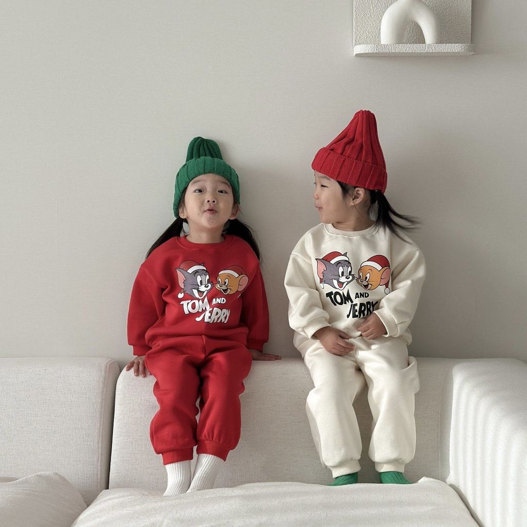 카카오스토리_2025_11_03 17_49_49