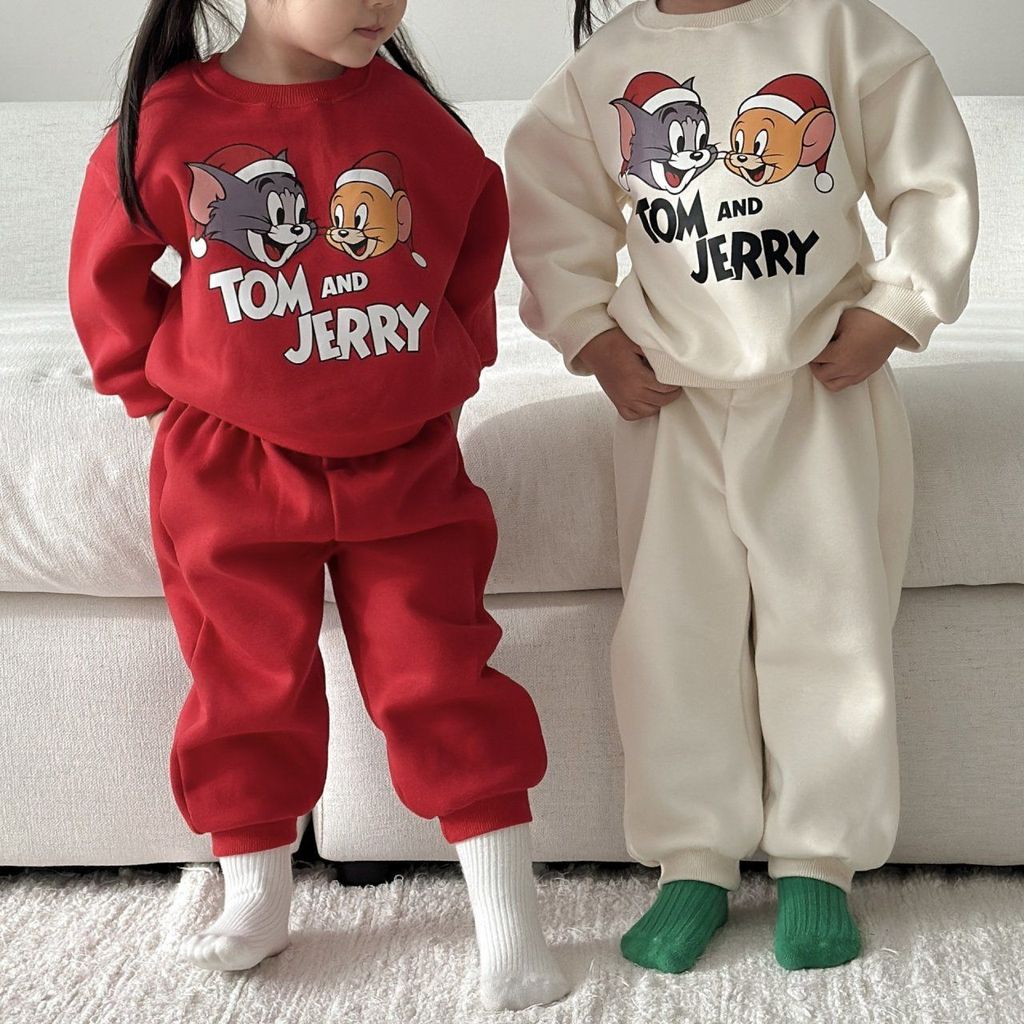 카카오스토리_2025_11_03 17_49_48