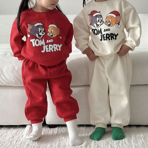 카카오스토리_2025_11_03 17_49_48