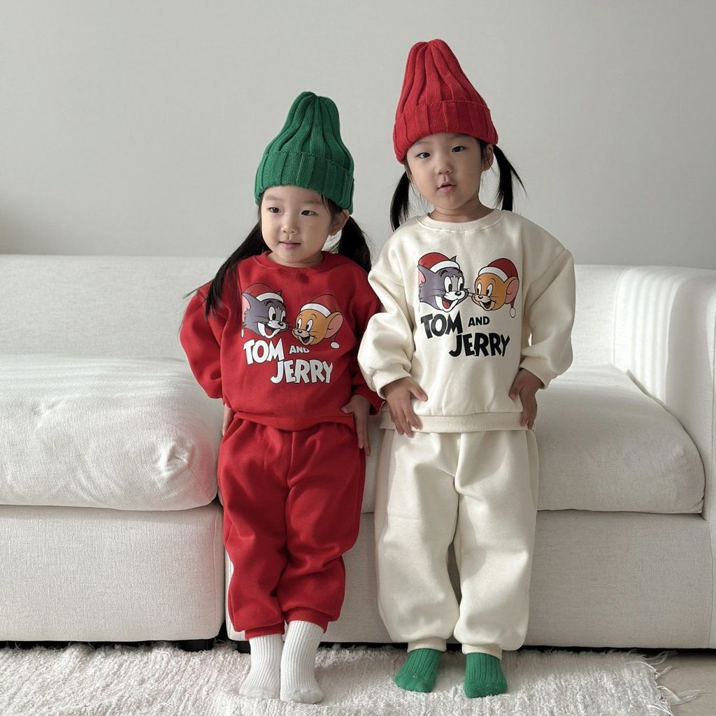 카카오스토리_2025_11_03 17_49_40