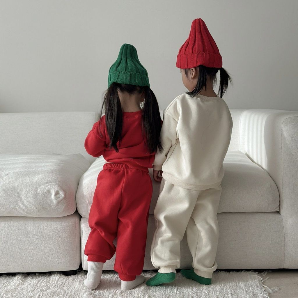 카카오스토리_2025_11_03 17_49_56