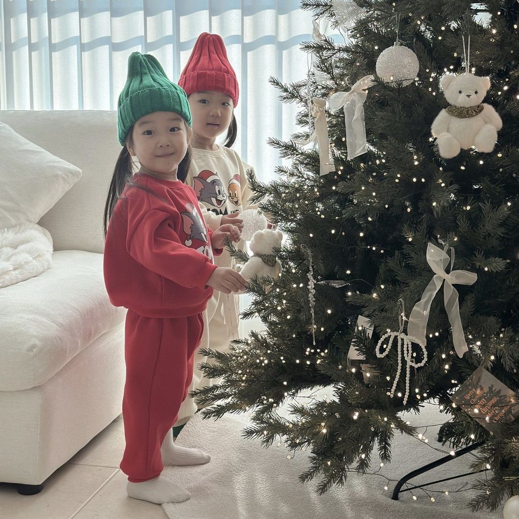 카카오스토리_2025_11_03 17_49_59