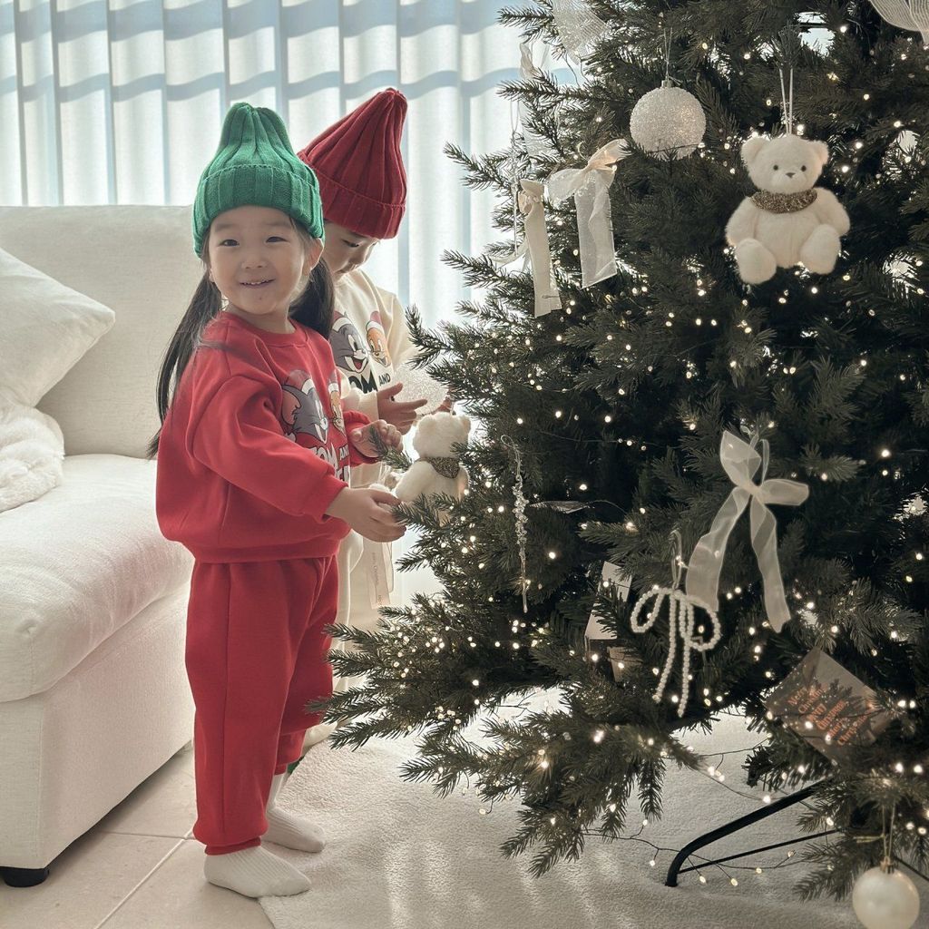 카카오스토리_2025_11_03 17_49_53