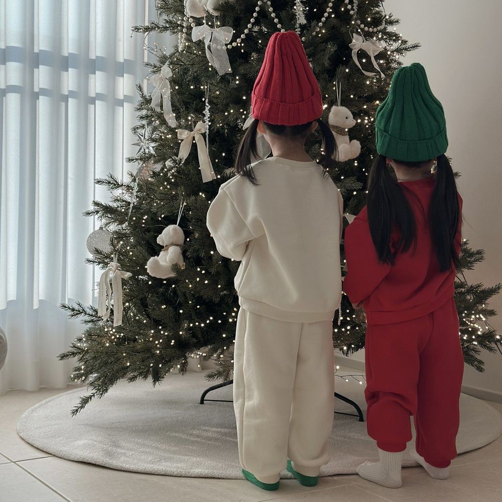 카카오스토리_2025_11_03 17_50_01