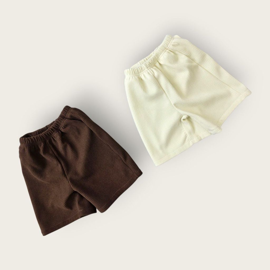 카카오스토리_2025_10_29 18_49_40