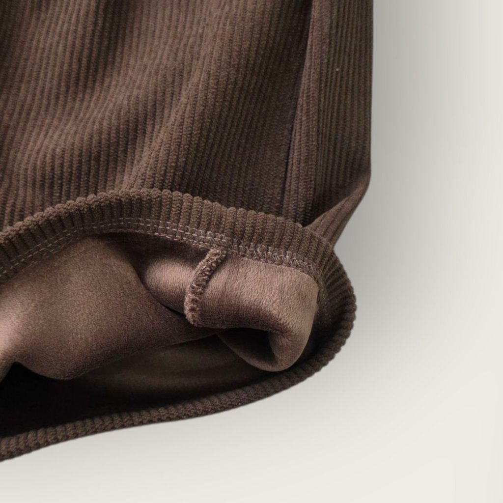 카카오스토리_2025_10_29 18_49_41