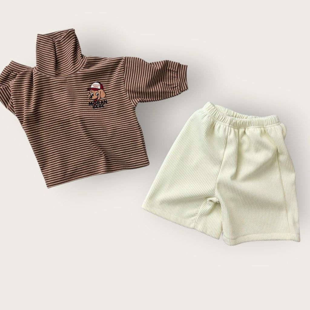 카카오스토리_2025_10_29 18_49_44