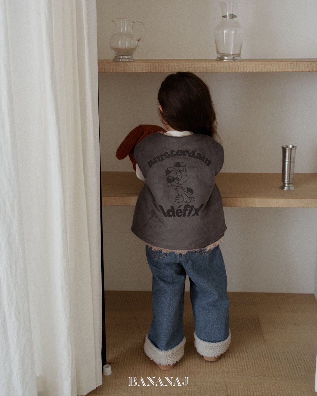 카카오스토리_2025_11_14 00_46_45