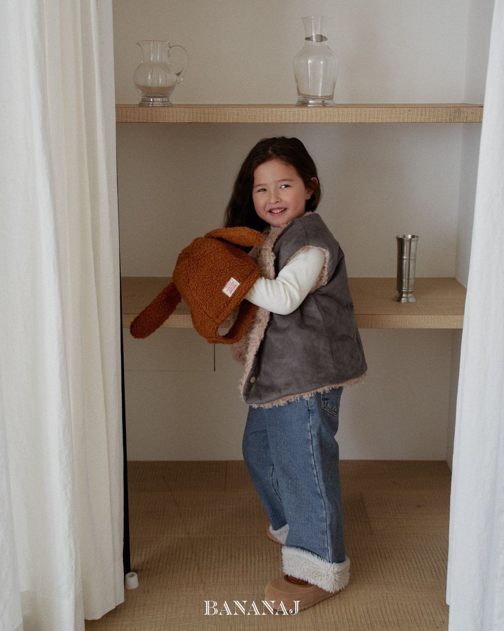 카카오스토리_2025_11_14 00_46_47