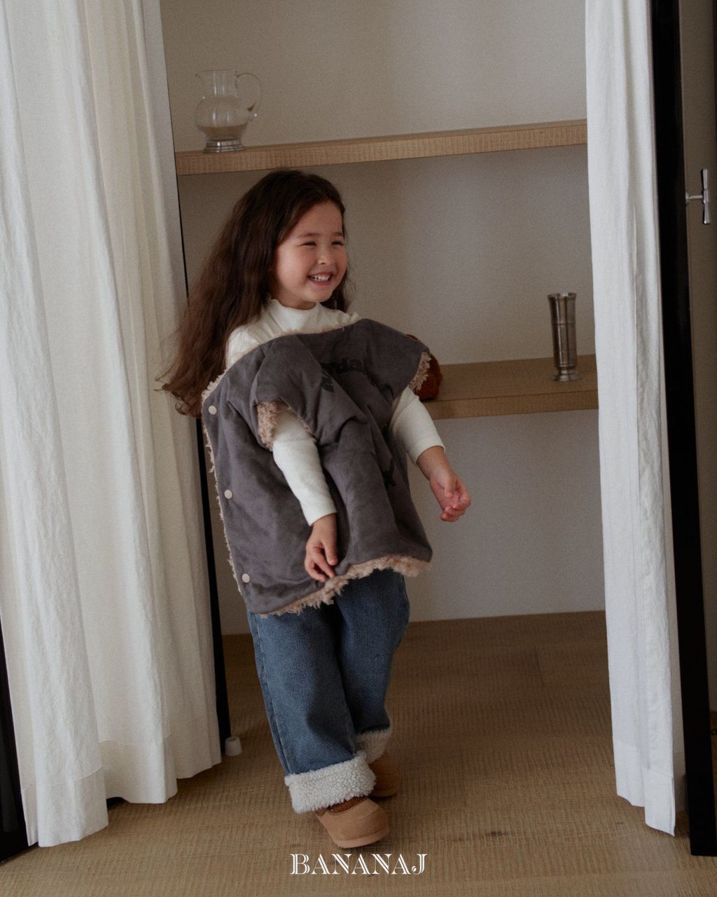 카카오스토리_2025_11_14 00_46_41