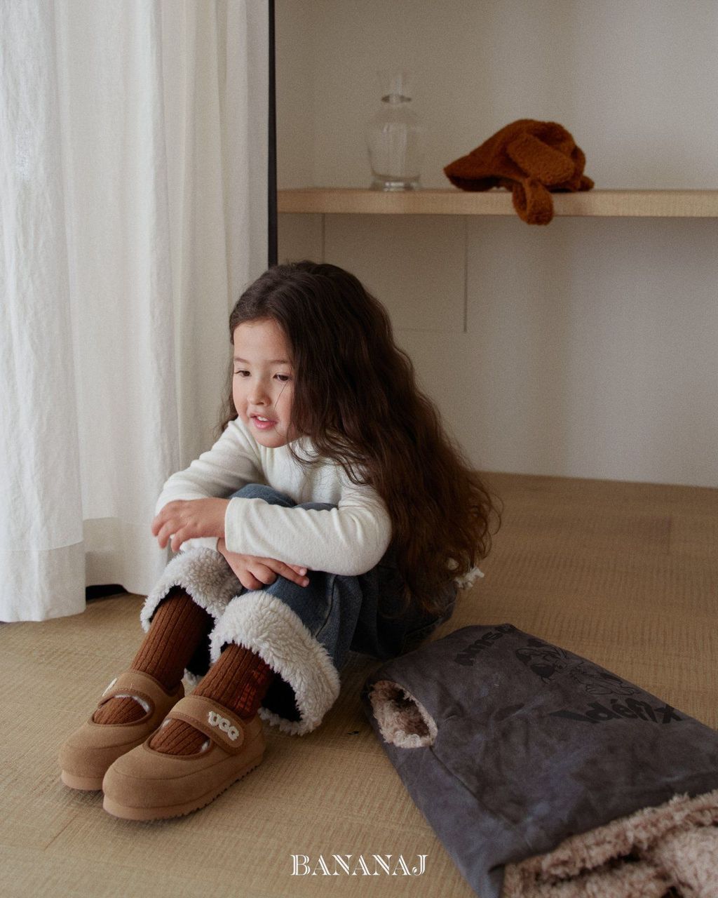 카카오스토리_2025_11_14 00_46_35