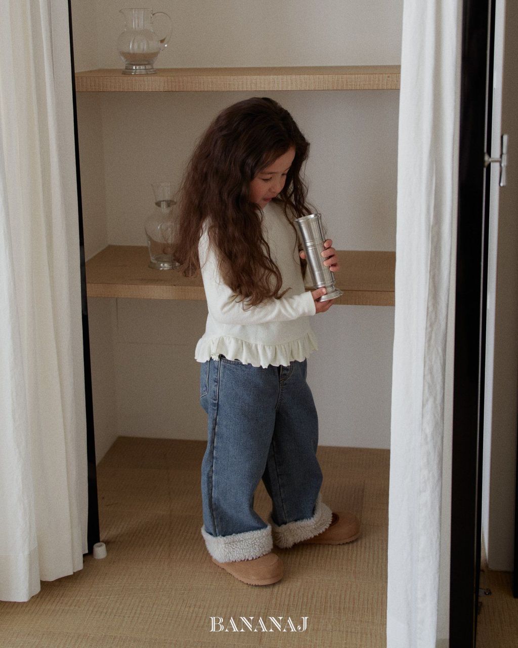 카카오스토리_2025_11_14 00_46_39