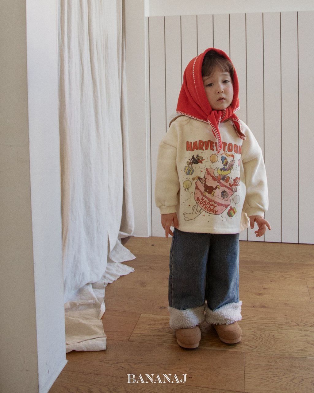 카카오스토리_2025_11_14 00_46_49