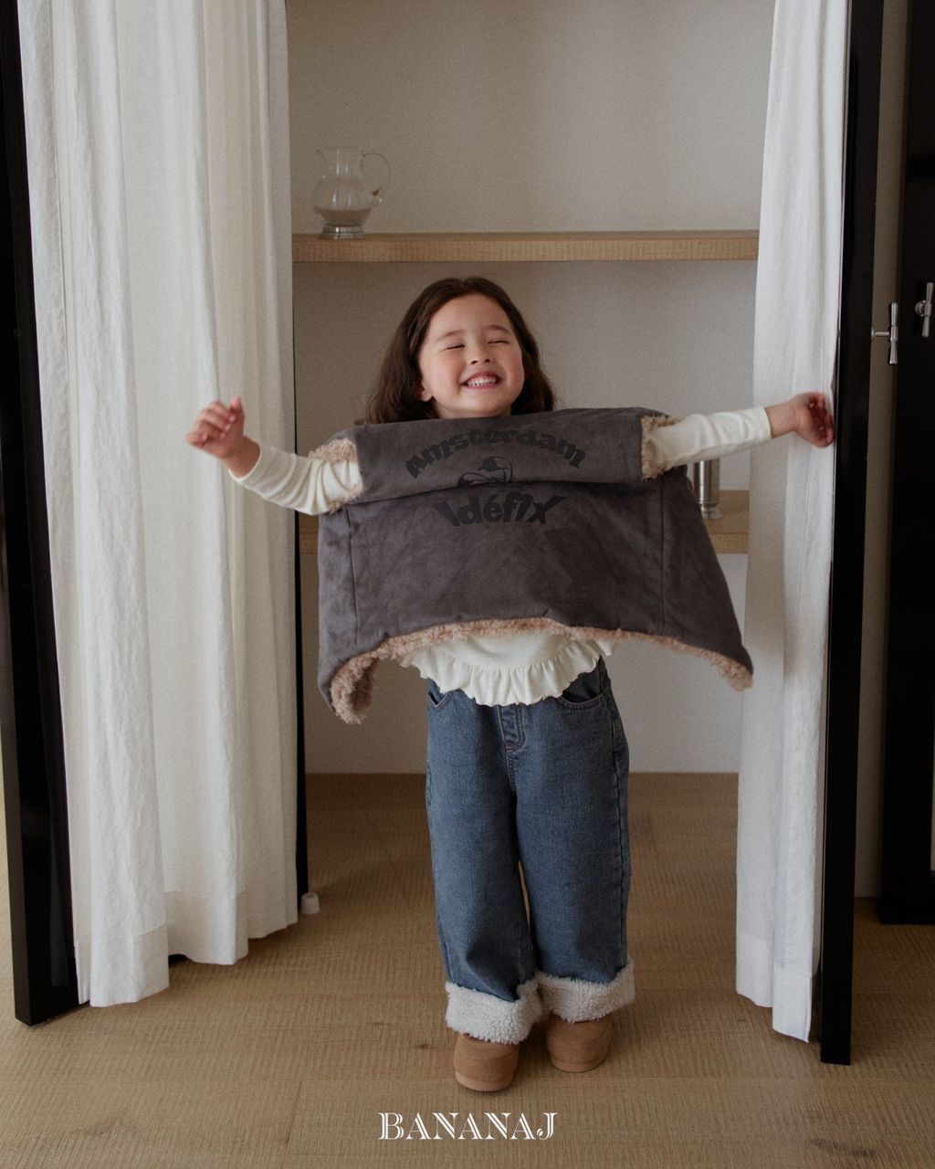 카카오스토리_2025_11_14 00_46_40