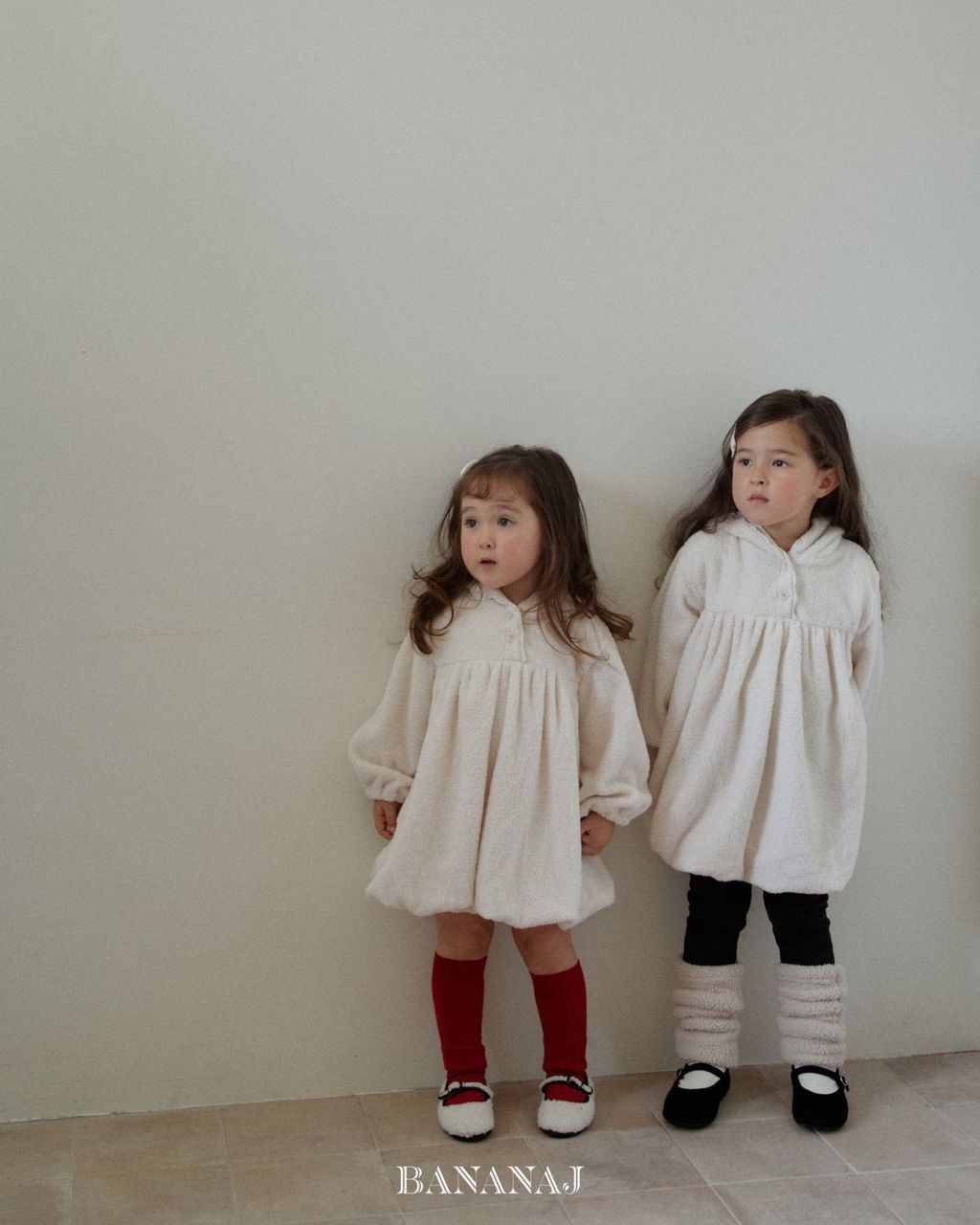 카카오스토리_2025_11_14 00_50_48