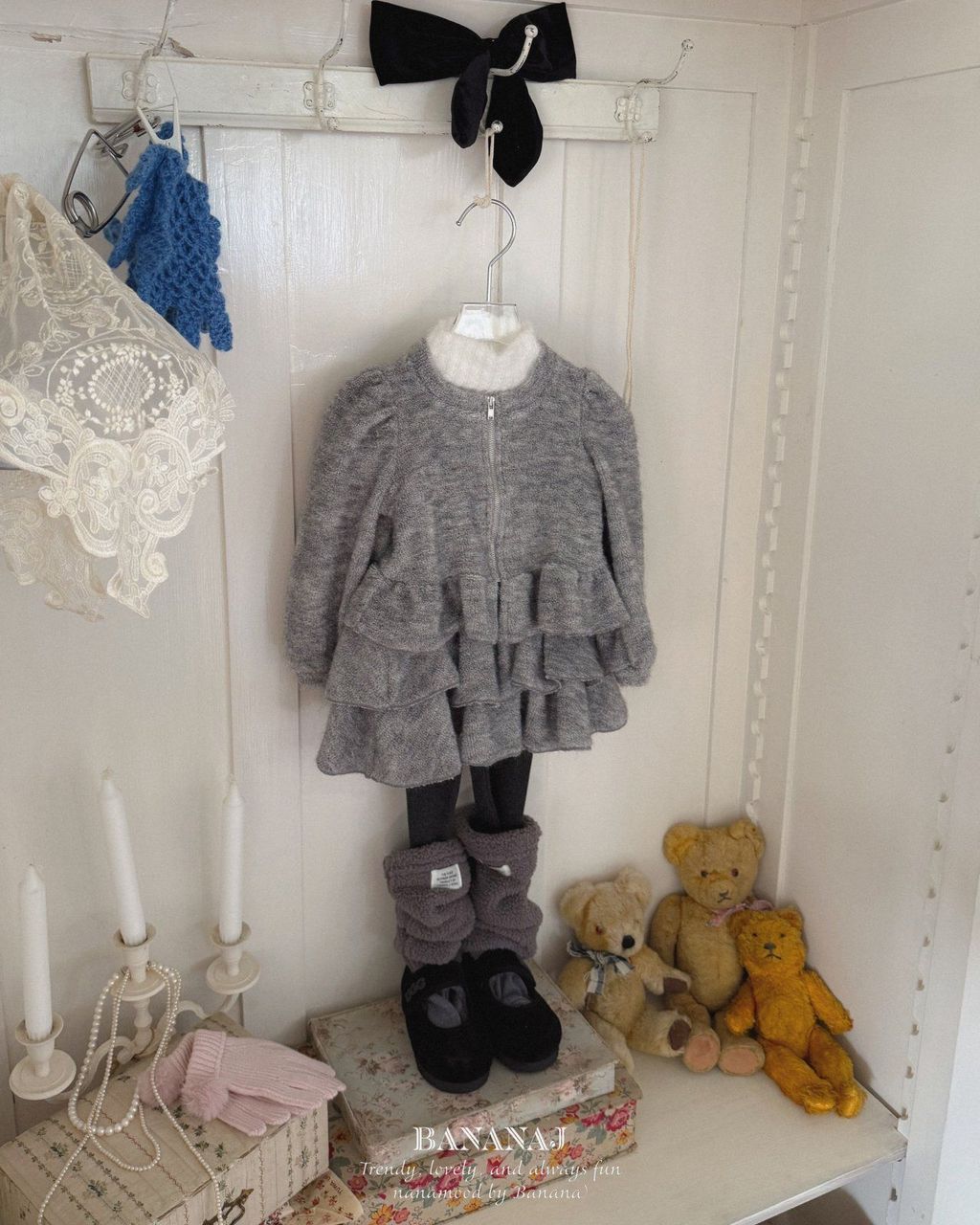 카카오스토리_2025_11_14 00_50_49