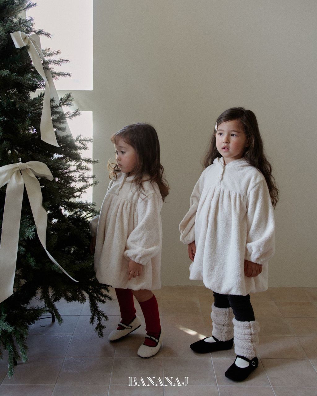 카카오스토리_2025_11_14 00_50_47