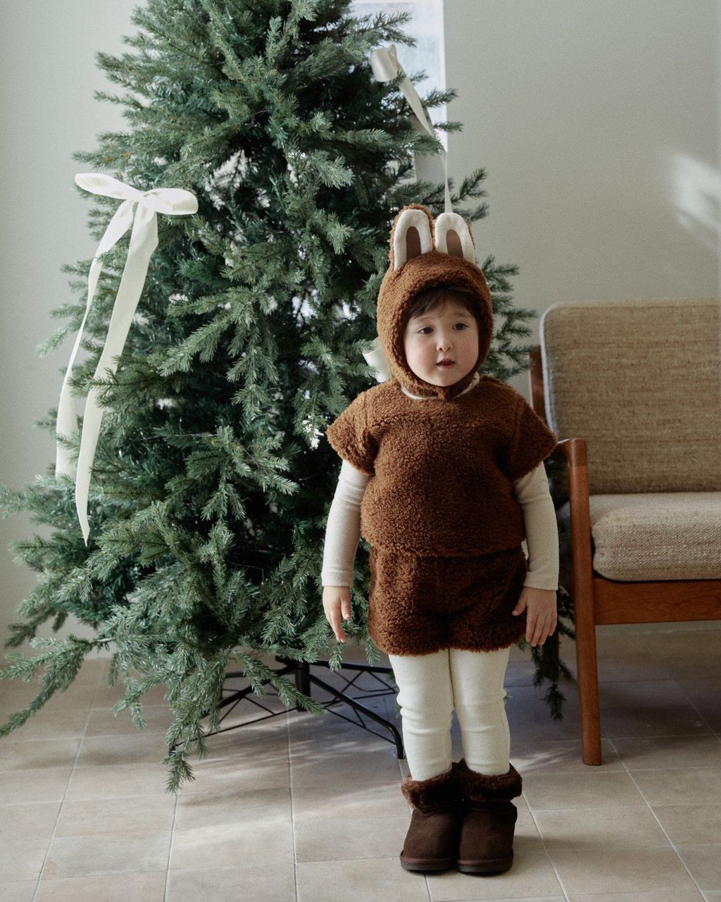 카카오스토리_2025_11_14 00_50_45