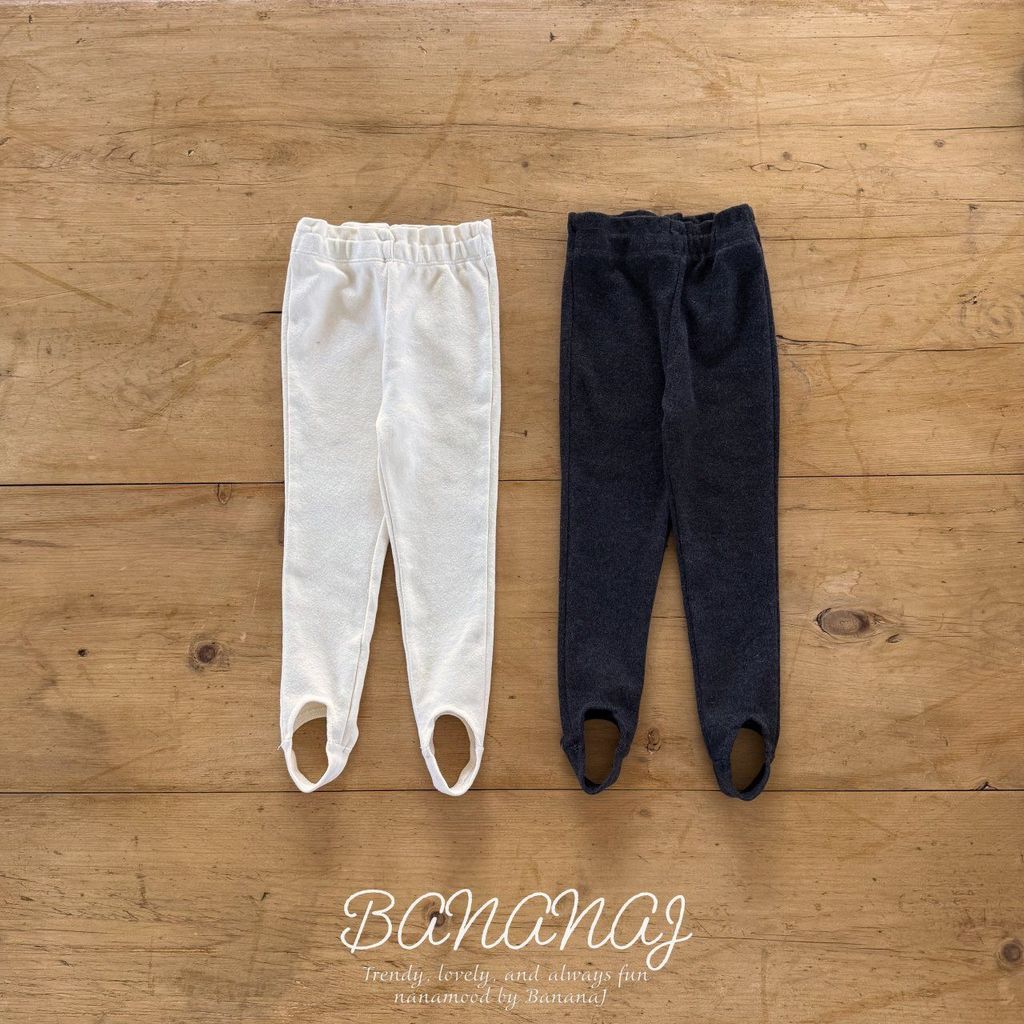 카카오스토리_2025_11_14 00_50_41