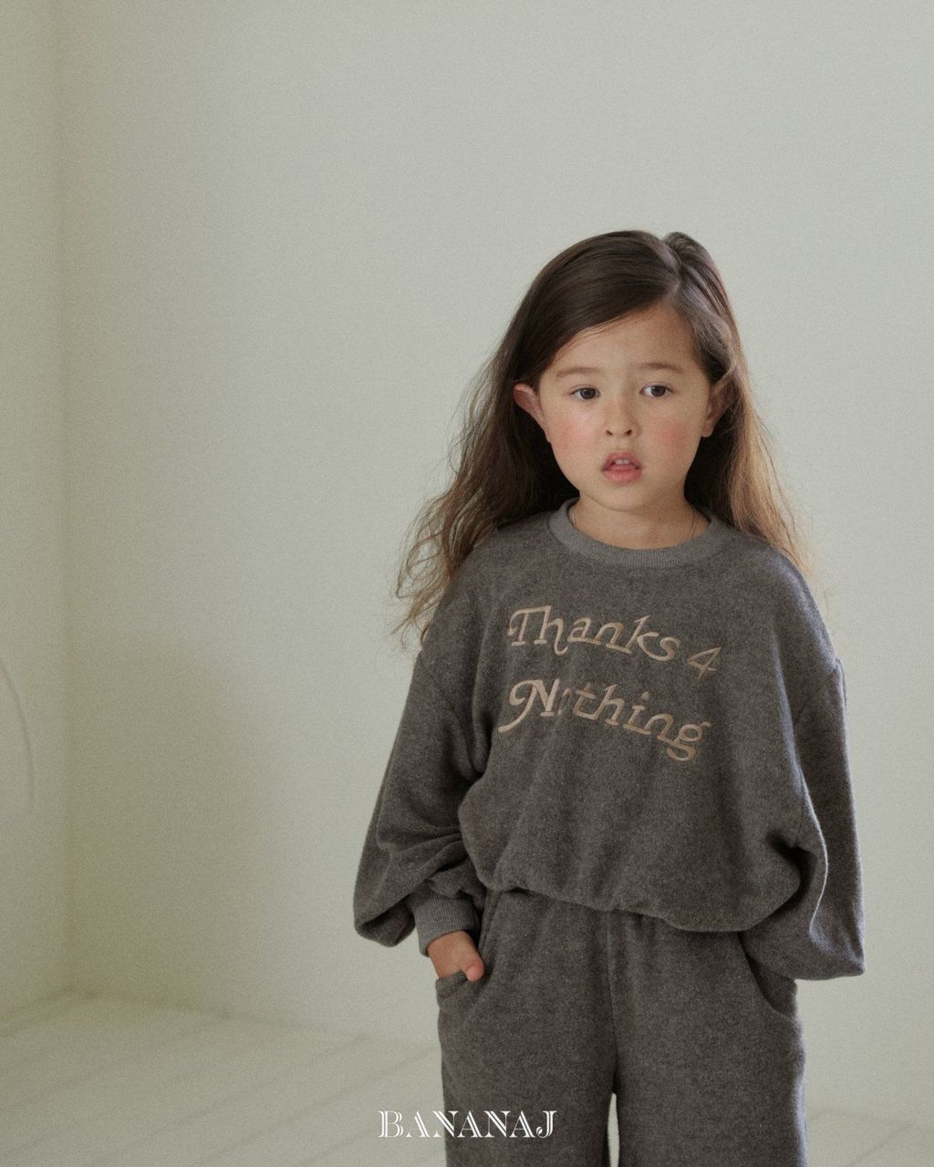 카카오스토리_2025_11_13 23_40_55