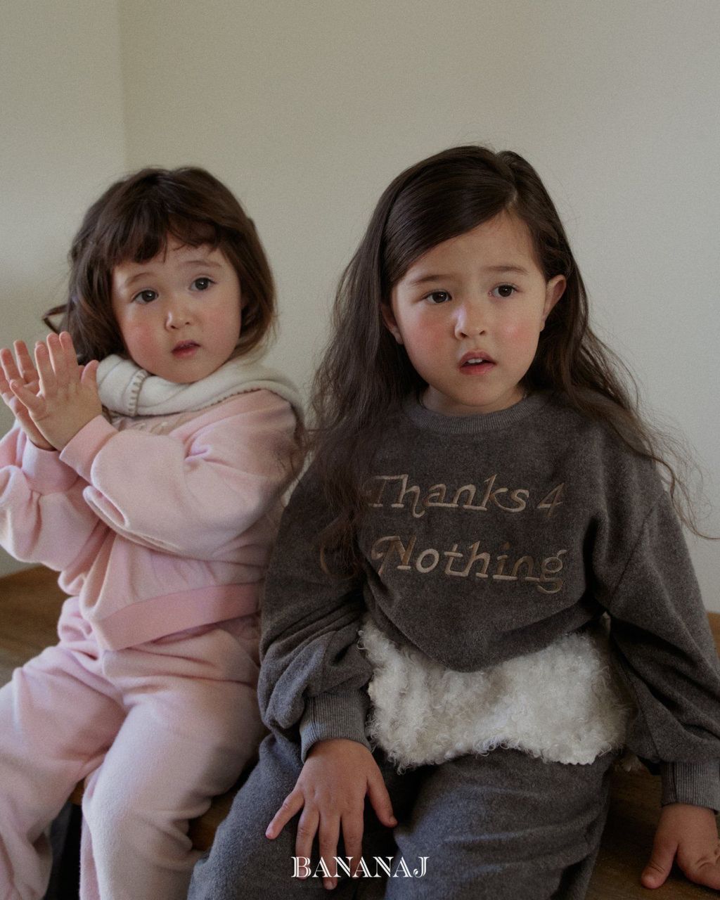 카카오스토리_2025_11_13 23_40_53