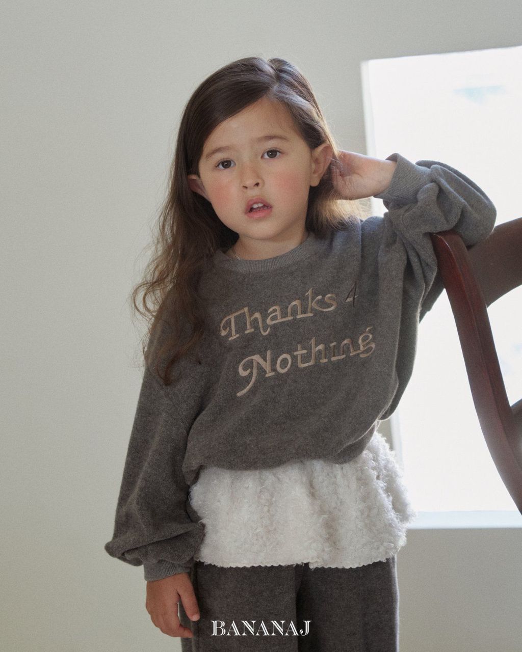 카카오스토리_2025_11_13 23_40_58