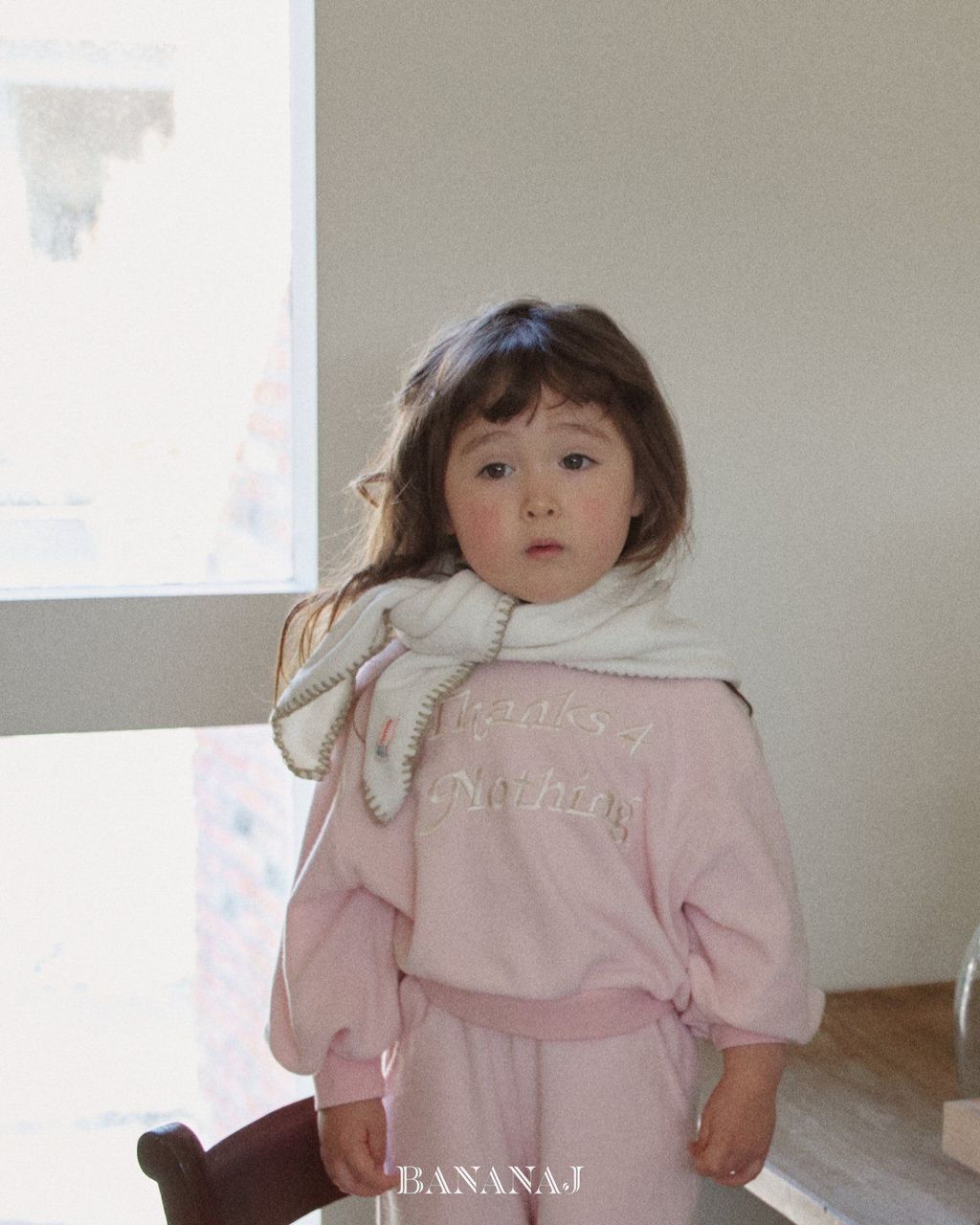 카카오스토리_2025_11_13 23_41_07