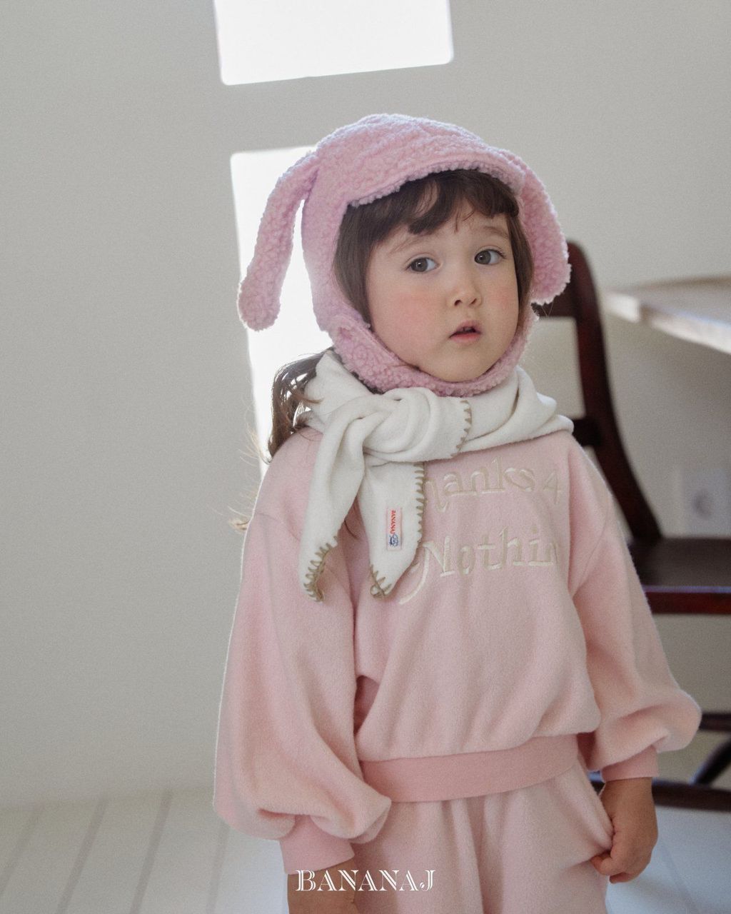 카카오스토리_2025_11_13 23_41_11