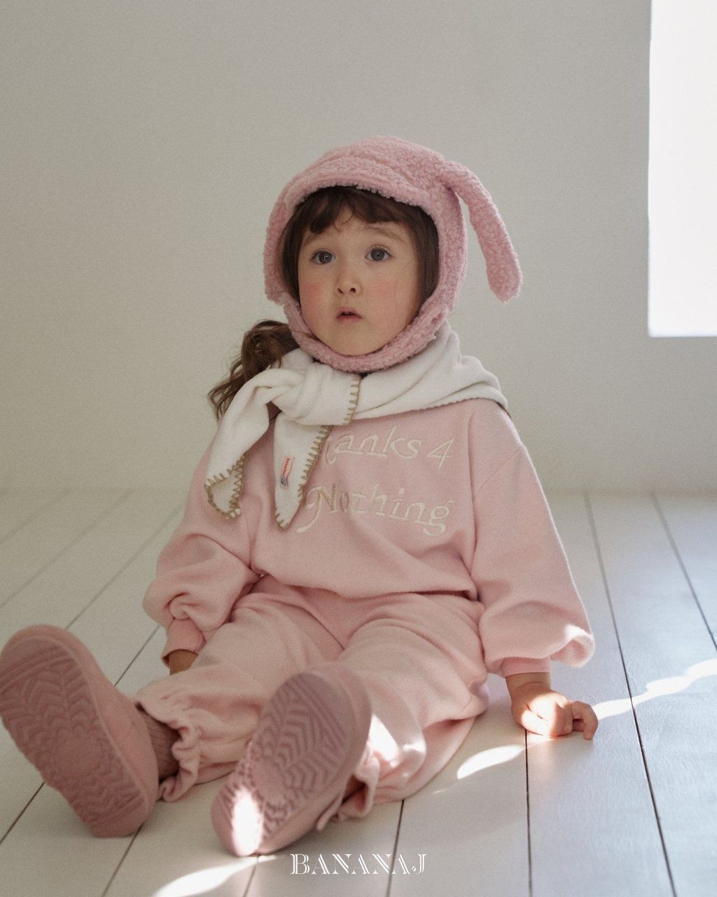 카카오스토리_2025_11_13 23_41_13