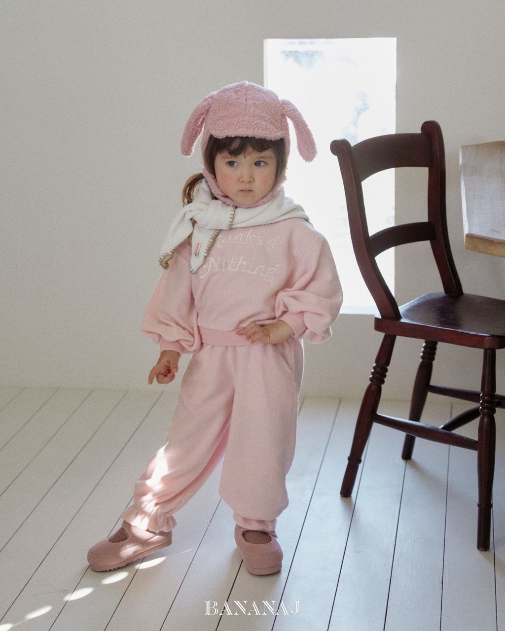 카카오스토리_2025_11_13 23_41_09