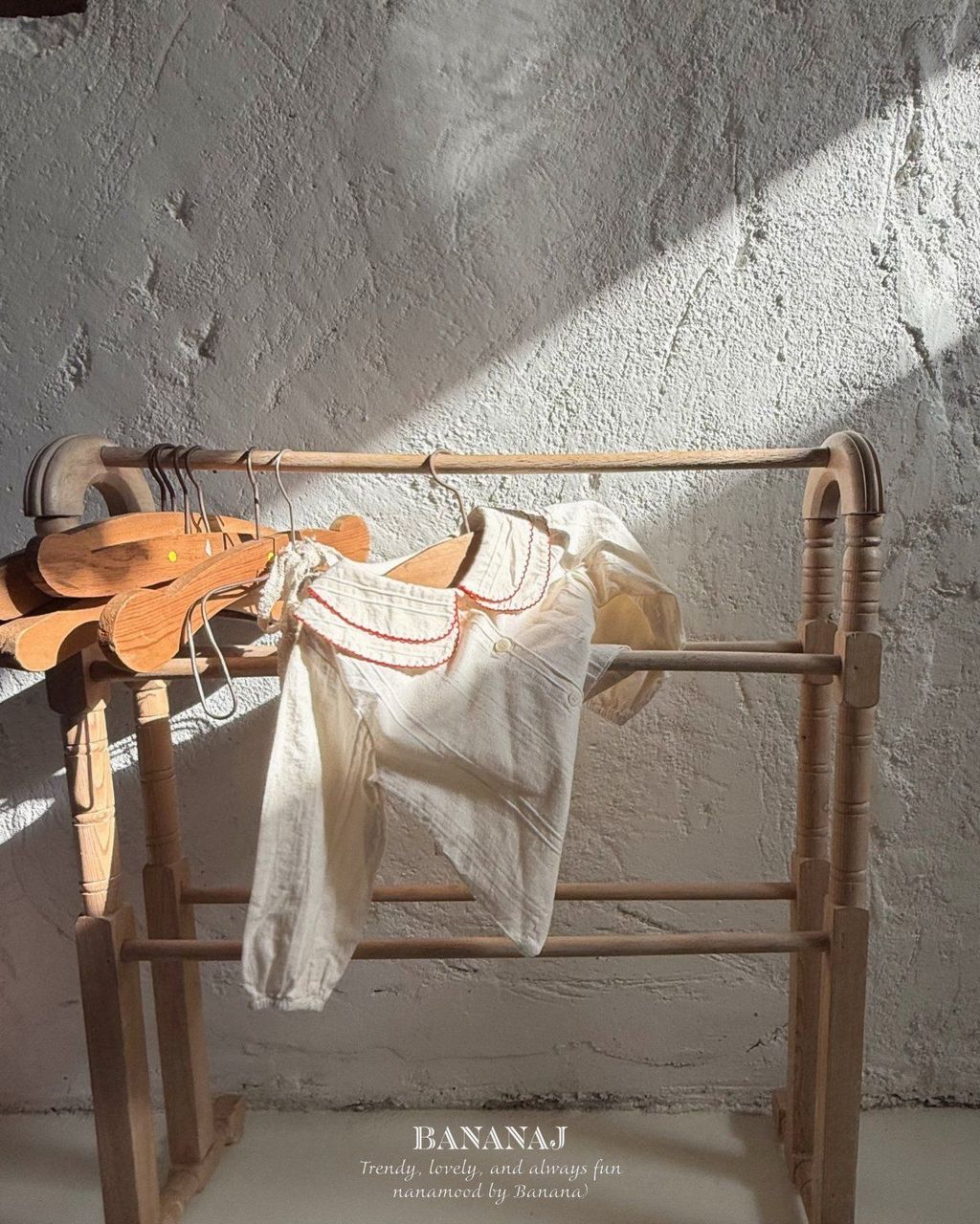 카카오스토리_2025_11_13 22_19_15