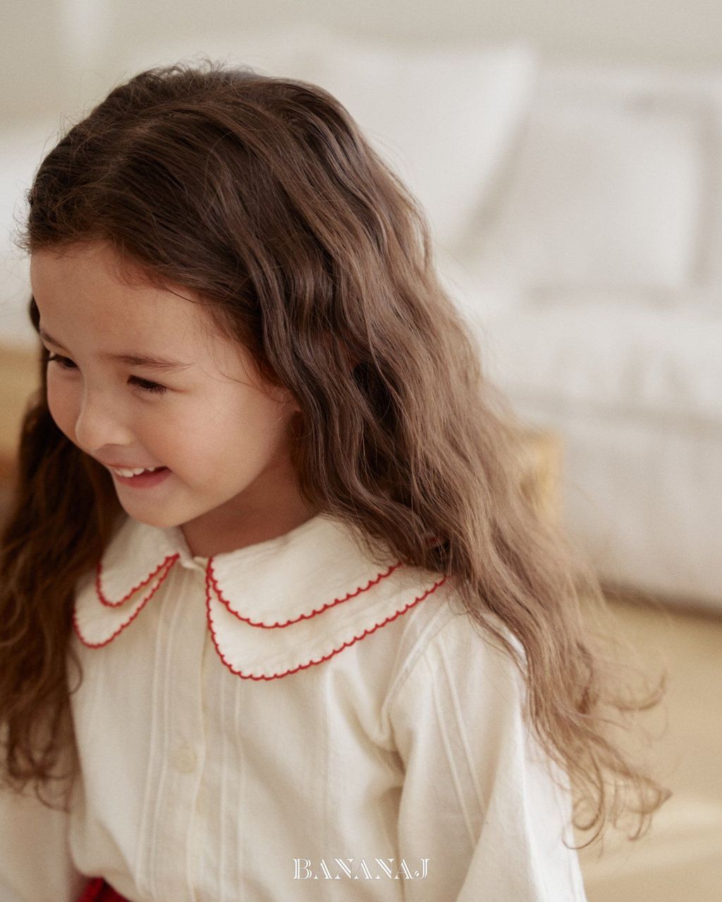 카카오스토리_2025_11_13 22_19_18