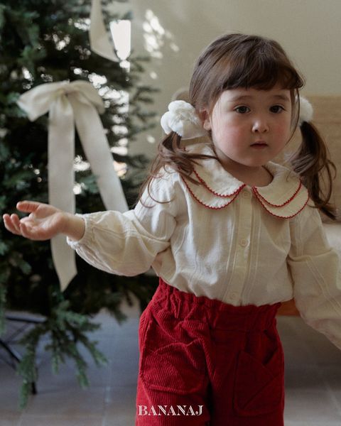 카카오스토리_2025_11_13 22_20_04