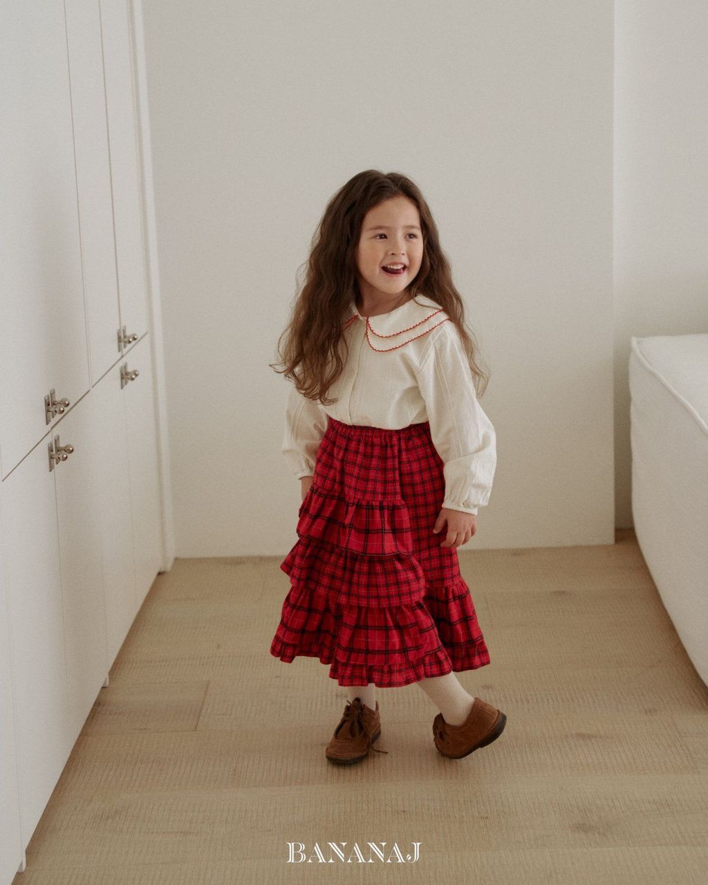 카카오스토리_2025_11_13 22_19_42