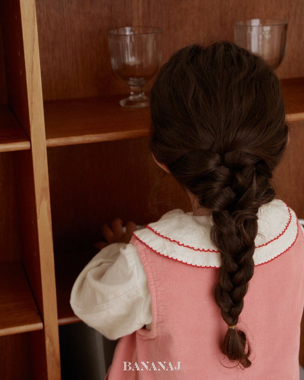 카카오스토리_2025_11_13 22_19_54