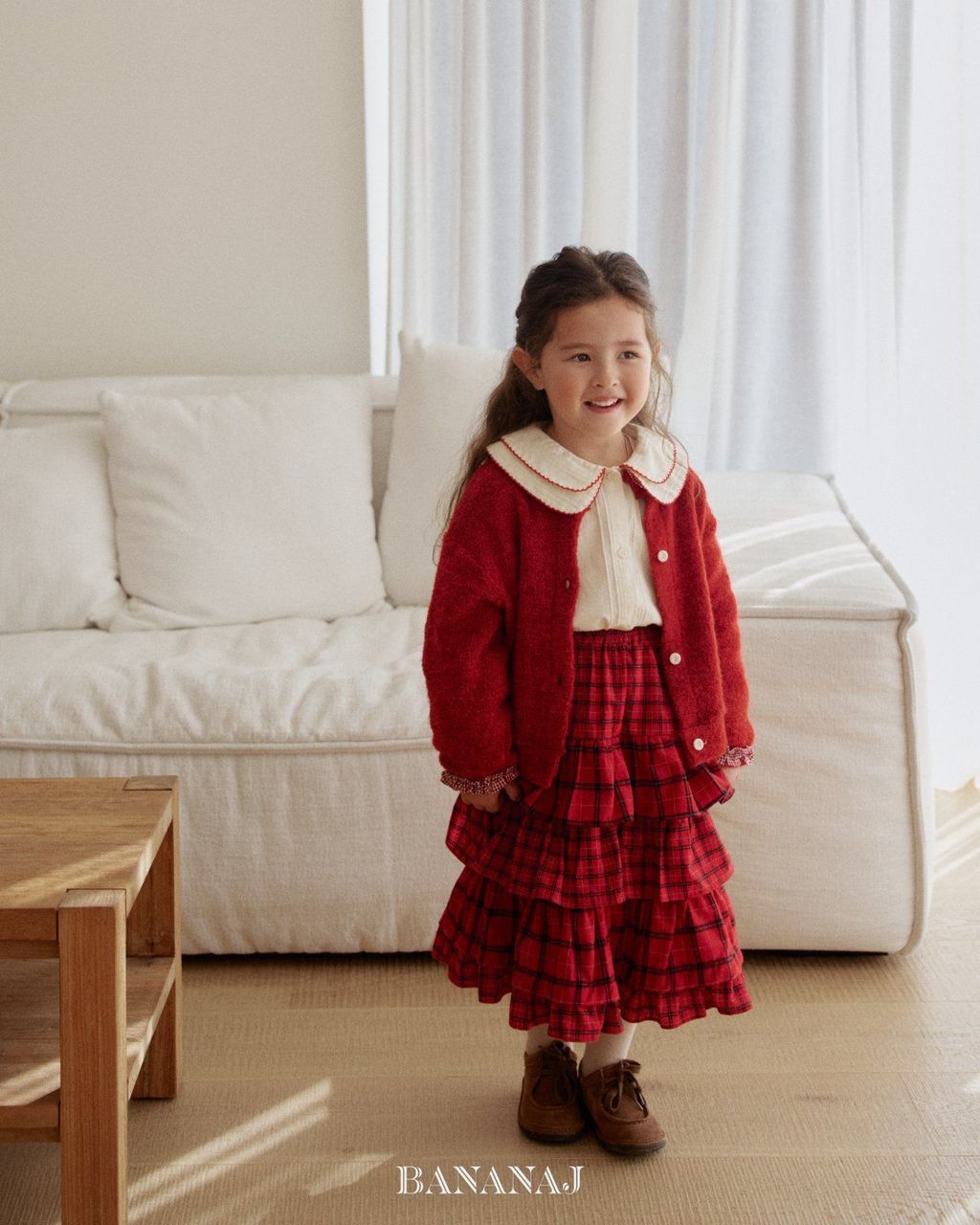 카카오스토리_2025_11_13 22_19_50