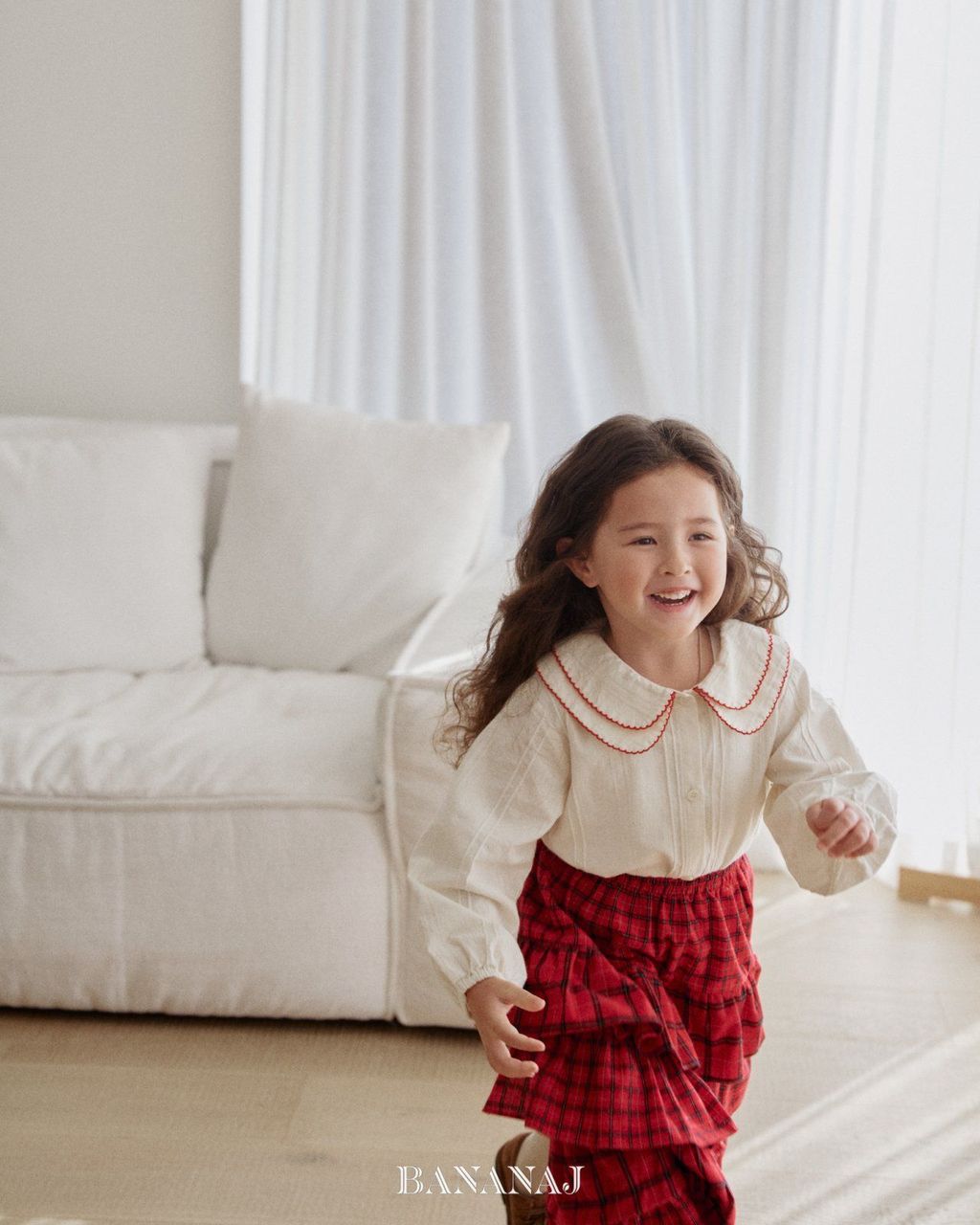 카카오스토리_2025_11_13 22_19_37